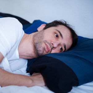 I have had Covid in the last four weeks